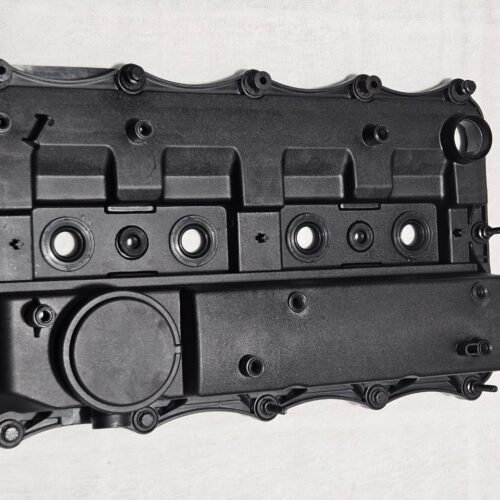 Cache-Culbuteur / Couvre-Culasse