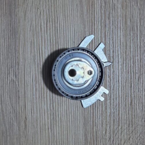 Galet Tendeur de Distribution