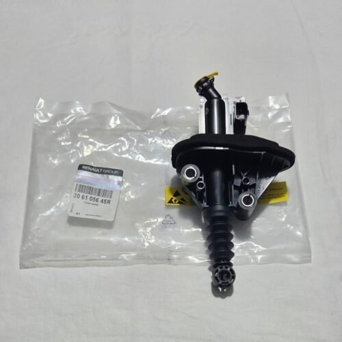 Pompe d’Embrayage RENAULT MEGANE 4 SCENIC 4