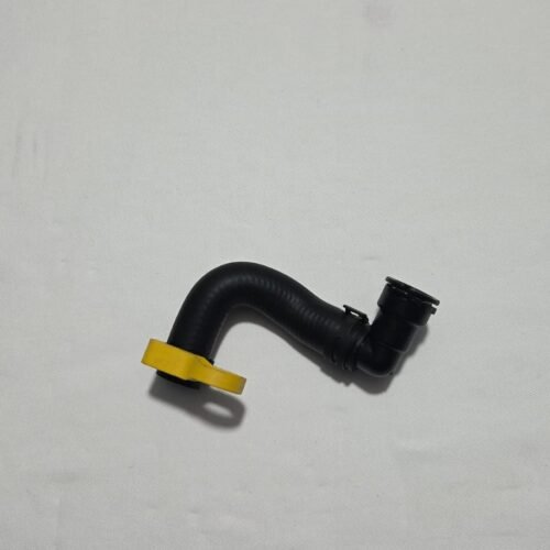 Durite Refroidisseur d’Huile