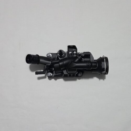 Boîtier de Thermostat